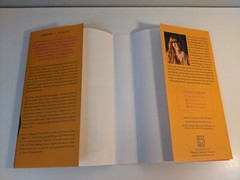 SIGNED Love Theoretically And Loathe To Love You by Ali Hazelwood Hardcover Auto