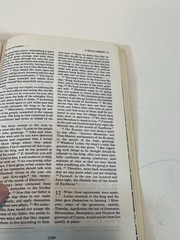 The Way The Living Bible Complete Catholic Edition 1981 Paperback
