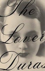 The Lover – Paperback By Duras, Marguerite – GOOD