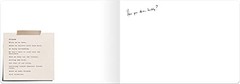 Greenlights: Your Journal, Your Journey, McConaughey, Matthew, Excellent Book