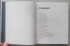 What’s Next Healthcap and the Art of Venture Capital Book Rachel Curtis Gravesen