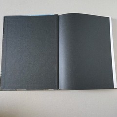 Van Richten’s Guide to Ravenloft by Dungeons & Dragons