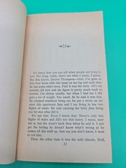 Sunshine 1974 Norma Klein Avon Paperback Vintage Novel