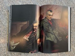 Taxi Driver Taschen Hardcover Book – Excellent Condition