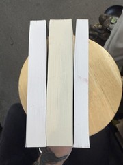 Holy Fable 3 Volume Set By Robert M. Price