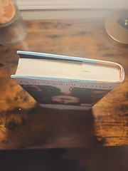 Daisy Jones & The Six (Hardcover) (Used)