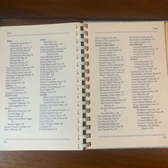 Shreveport Louisiana Leu Wilder Louisiana Cajun By Special Request Old Recipes