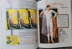 All-American Ads: 1920s by Jim Heimann (2004)