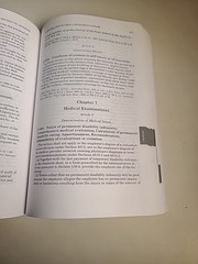 California Contractors License Law Reference Book 2019