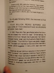 „Kill the Best Gentiles!” James Von Brunn Hardcover Reprint Edition