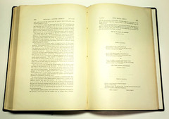 American Indian Ethnology Twenty Second 22nd Annual Report 1901-1902 Part 2