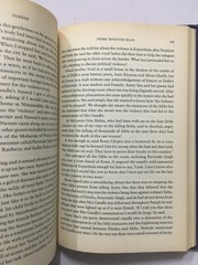 Singh, Tavleen: Durbar. 2012. 312 Pages. Hardcover