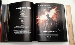 100 Movies of the 2010s