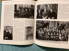 SIGMUND FREUD MUSEUM SOFTCOVER BOOK, 1994, 112 PAGES/FREE POSTAGE!!!