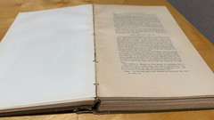 Bureau of American Ethnology – Eskimo About Bering Strait – Nelson 1899