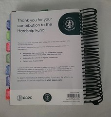 ICD-10-CM Complete Code Set 2025 – Spiral-bound, by AAPC – NEW