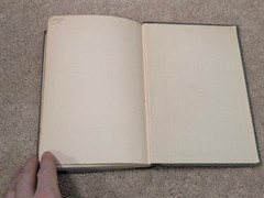 A DIRECTORY OF CEREMONIAL, Parts I – II, OXFORD UNIVERSITY PRESS London 1931