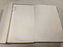 IEEE 493-1997 Gold Book Reliable Industrial Commercial Power Systems HC