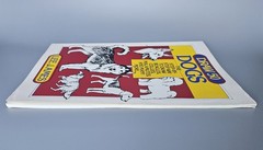 Draw 50 Animals Books Lot Lee J Ames Horses Cats Dogs Step-by-Step Drawing