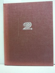 Story Number 2 for children under three years of age.