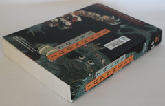 Japanese Tales – Edited & Translated by Royall Tyler – 1987 Paperback Edition