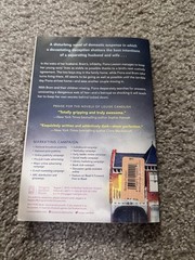 Our House by Candlish, Louise [Paperback, 416 pages]