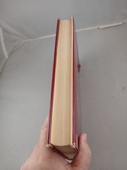 The New English Bible New Testament Library Edition 2nd Edi Oxford Cambri