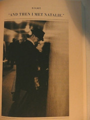 Natalie Wood: A Life Gavin Lambert-Large Print/Pieces My Heart Robert Wagner-TPB
