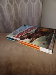 100 Facts Large Picture Book Lot 6 Miles Kelly Ages 7-11 Grades 1-5 Homeschool