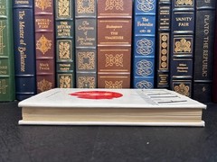 In Search of Lata Mangeshkar Harish Bhimani 95′ Indus First Edition PB Very Good