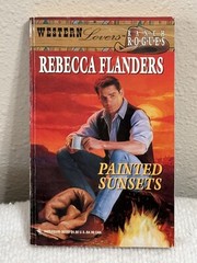 Silhouette Western Lovers Series Lot 4 Paperback Books