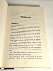 I’m Keith Hernandez, Memoir Baseball MLB New York Mets St Louis Cardinals Book