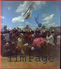 Mid-term Report – GOOD