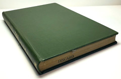 American Indian Ethnology Twenty Second 22nd Annual Report 1901-1902 Part 2