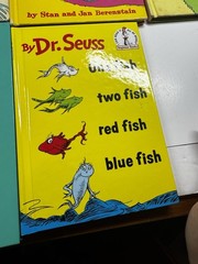 Vtg Lot 12 Early I Can Read 60s 70s 80s Hardcover Childrens Books