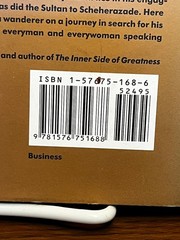 The Answer To How Is Yes by Peter Block 2002 ISBN: 9781576751688