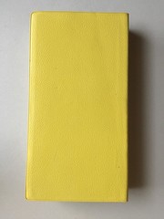 The Audubon Society Field Guide, North American Wildflowers Western Rgion 1979