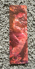 SEALED -Yumi and the Nightmare Painter – Brandon Sanderson