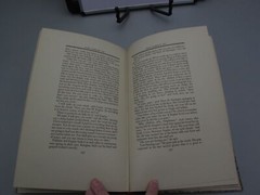 LIMITED EDITION 410 OF 1500 OLD GORIOT BY HONORE DE BALZAC 1948 ILLUSTRATED B203