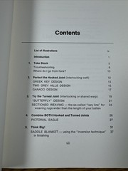 Designing with the Wool : Advanced Techniques in Navajo Weaving Noel Bennett PB