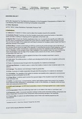 Highlighted and Tabbed – American National Standard ANSI / EIMA 99-A-2017…