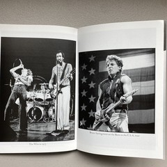 What Is Rock and Roll? (What Was?) – paperback O’Connor, Jim|Who HQ|Copeland…