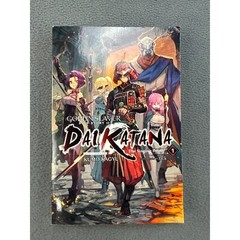 Goblin Slayer Side Story II Dai Katana Vol 1 Kumo Kagyu Light Novel English 2020