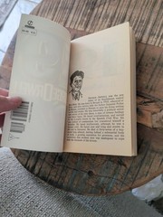 Vintage 1984 by George Orwell Signet Classic Paperback Book
