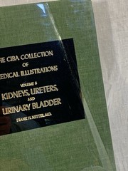 THE CIBA COLLECTION OF MEDICAL ILLUSTRATIONS 12 Book 8 Volume Set Frank H Netter