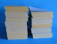 Sherryl Woods Lot of 11 Varied Series Paperbacks