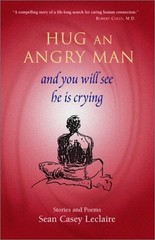 Hug An Angry Man And You Will See H…, Leclaire, Sean