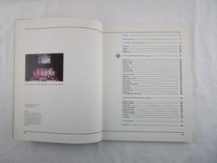 Duran Duran The Book Of Words & The Official Lyric Book Used