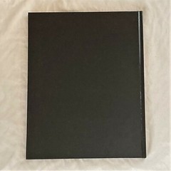 Robert Dean Stockwell: The Spagyric Eye [LTE ED Hardcover Book of Collages]