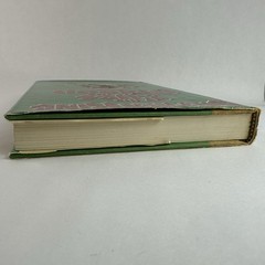 The Eyes of the Dragon Stephen King Early Book Club edition BCE HC Hardcover
